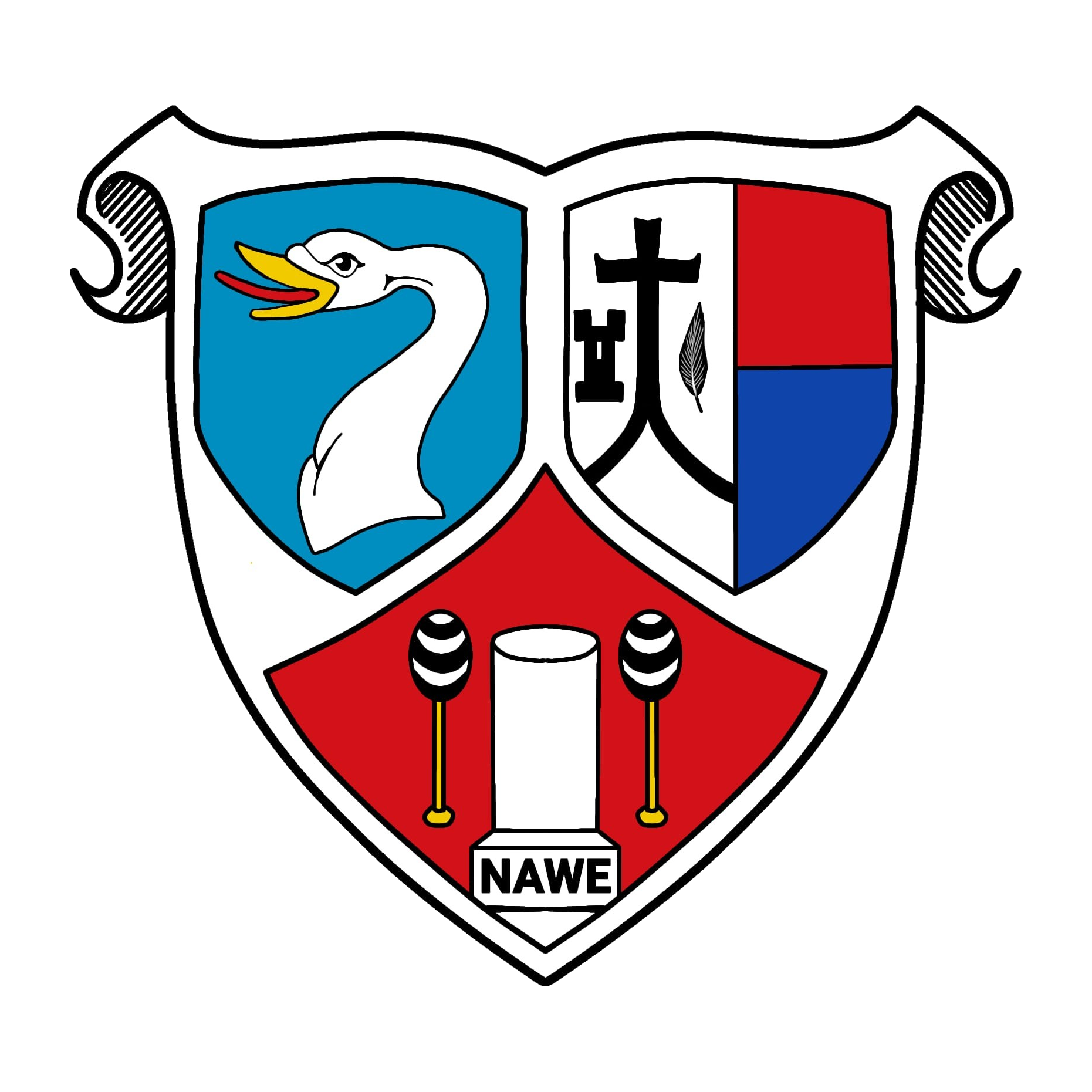 Verwaltungsgemeinschaft Eggenthal